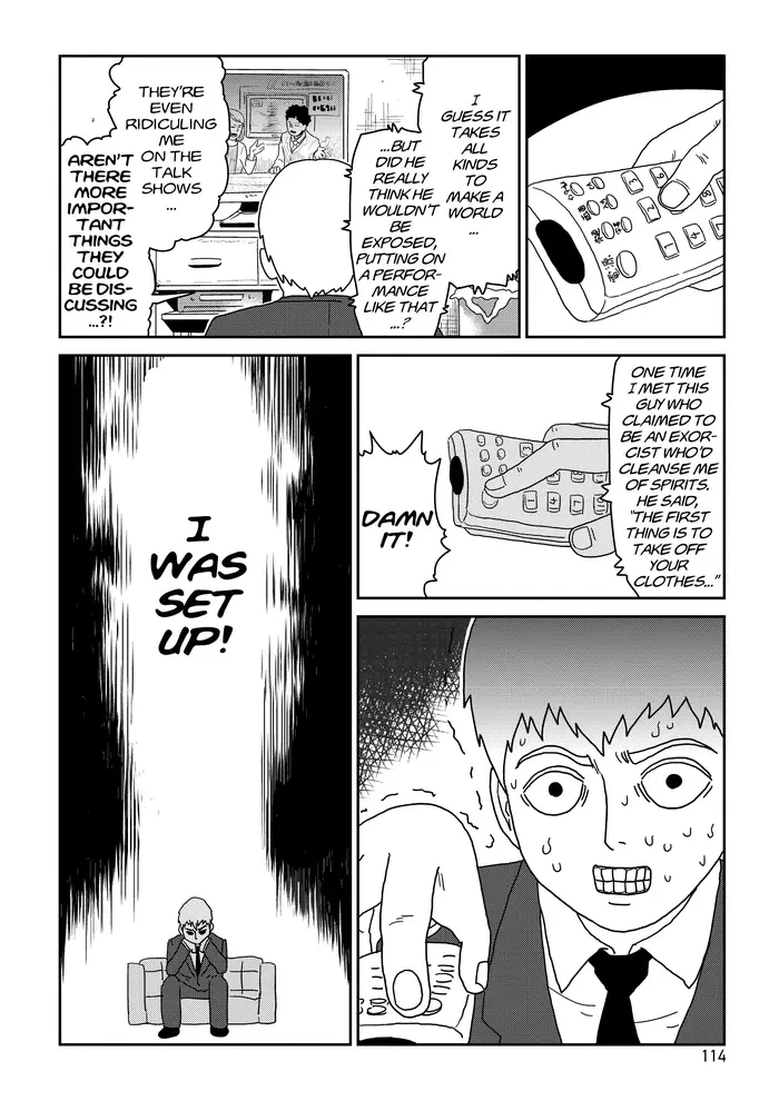 Mob Psycho 100 Chapter 72 image 04_optimized